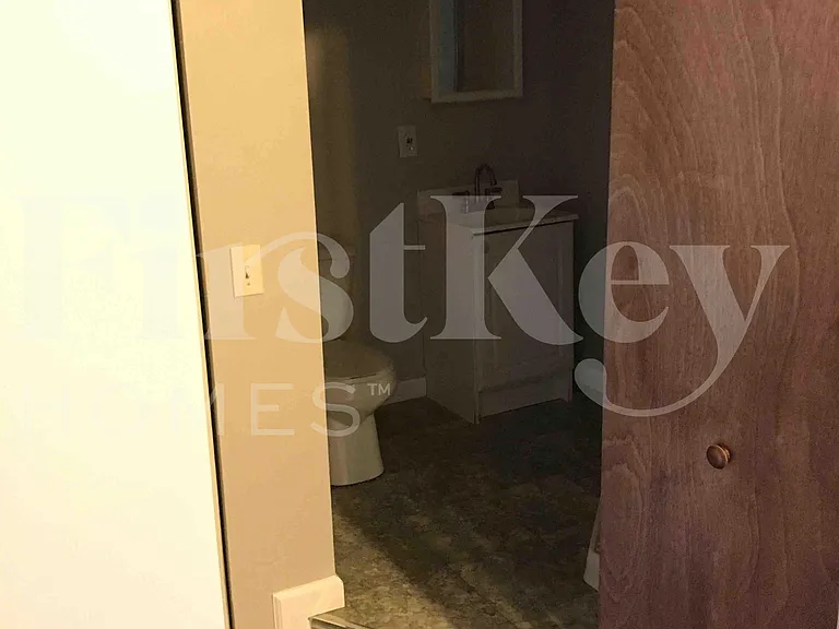 6019 Tridale Ct — Photo 19