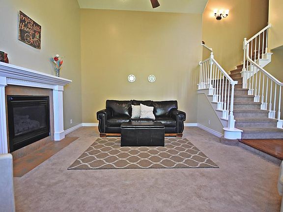 5th image of 4970 E 65th S