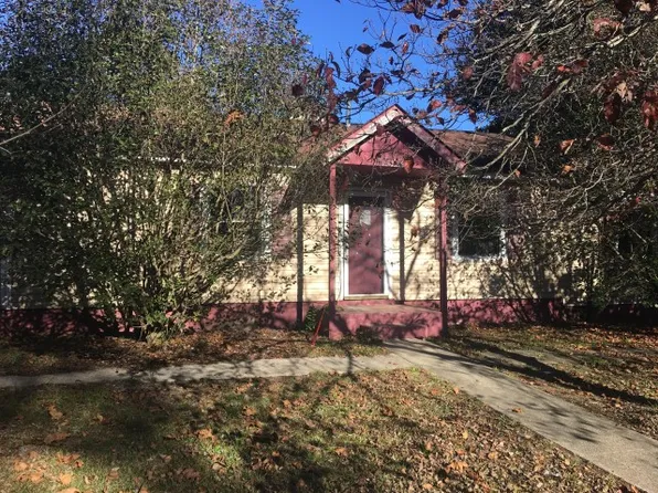 3726 Judy St, Columbia, SC 29223