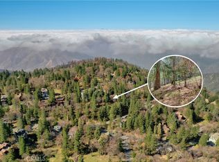 0 Pixie Dr #86, Running Springs, CA 92382