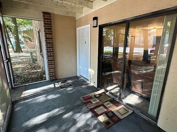 2nd image of 317 Mabry St APT 113