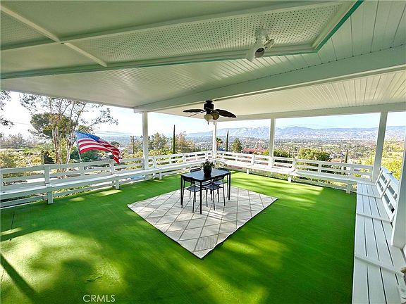 3rd image of 28291 Vista Del Valle