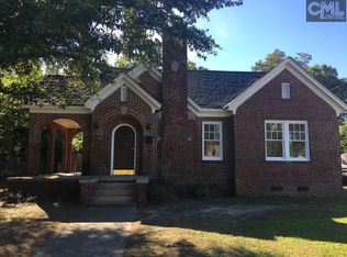 1514 State St, Cayce, SC 29033