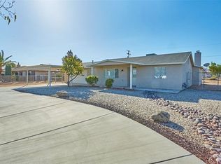 21193 Neola Rd, Apple Valley, CA 92308