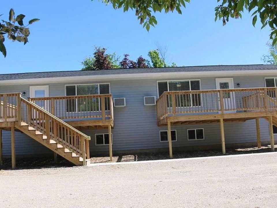 1st image of 7314 Lake Leelanau Dr