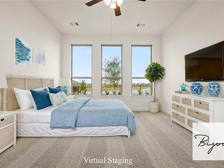 2064 Terra Rose Dr — Photo 13