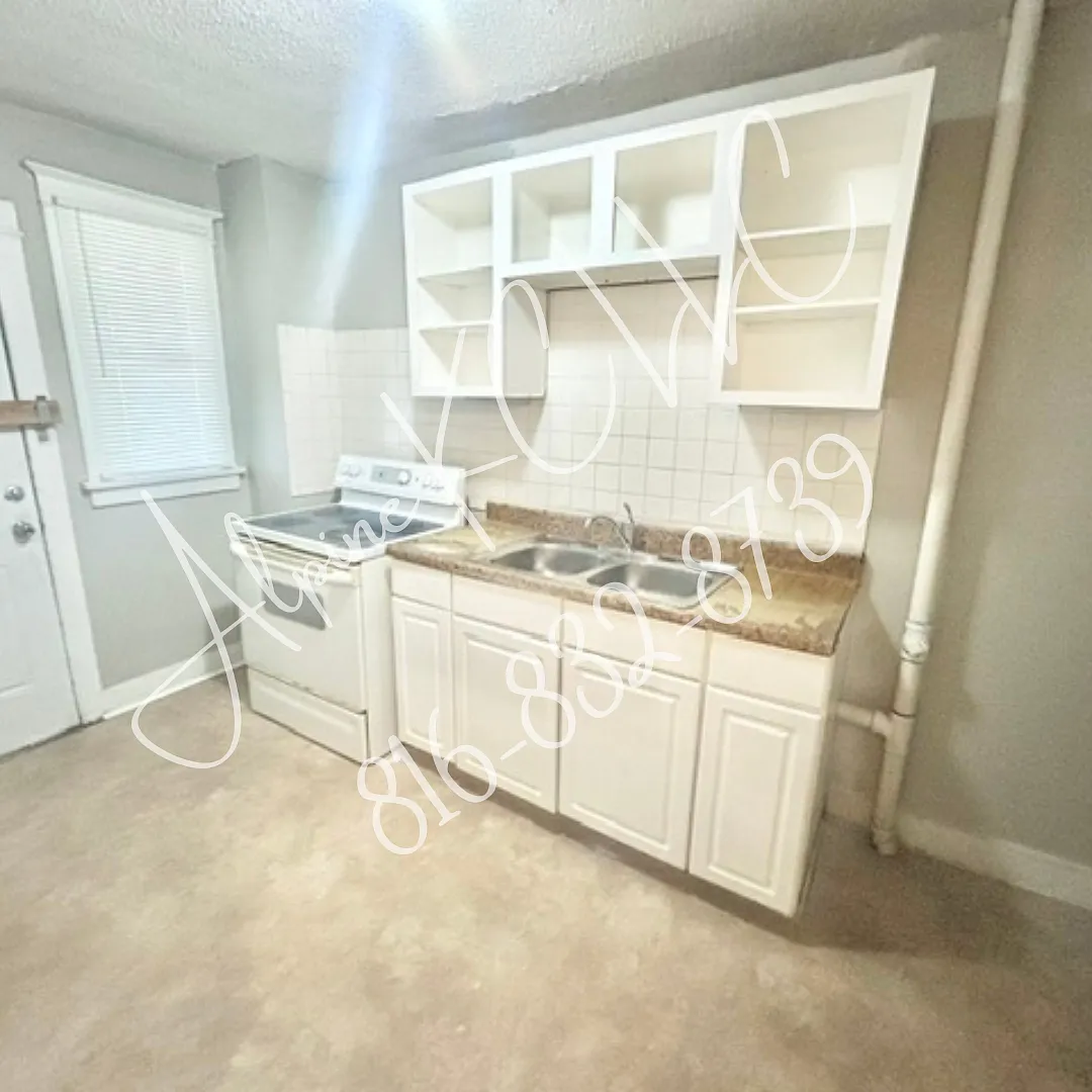2 bed, 850 sqft, $795 — Photo 4