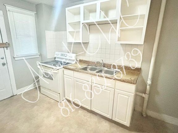 4th image of 515 Prospect Ave #1N