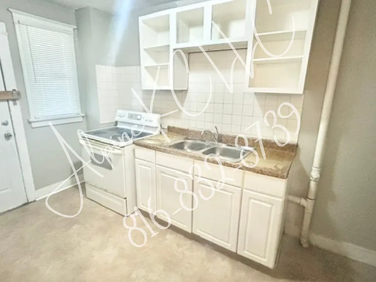 515 Prospect Ave #1N — Photo 4