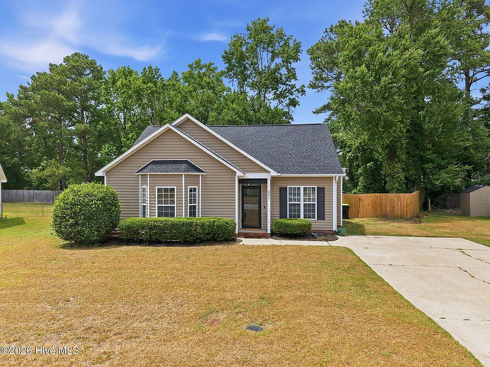 1st image of 351 Johnson Lane
