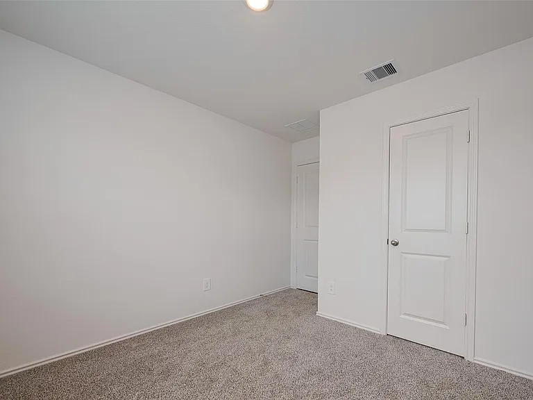 30910 Rockstock Rd — Photo 18