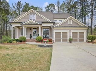 55 Hazelbrook Way, Acworth, GA 30101