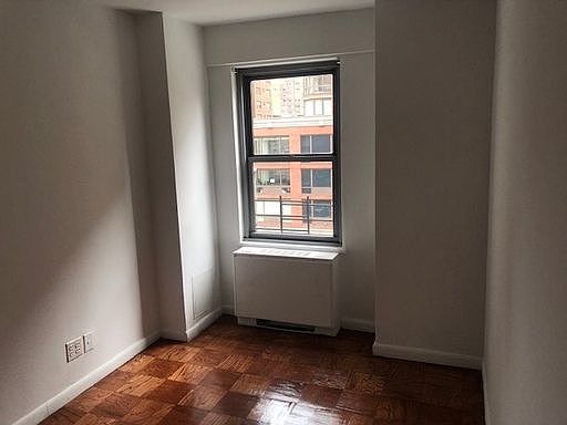 3rd image of 245 E 63rd St APT 726