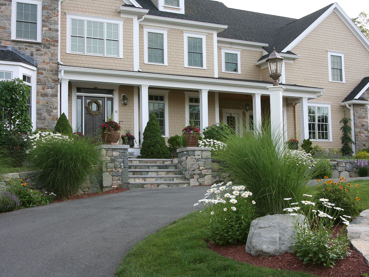 43 Quarry Rd, Medfield, MA 02052 Zillow