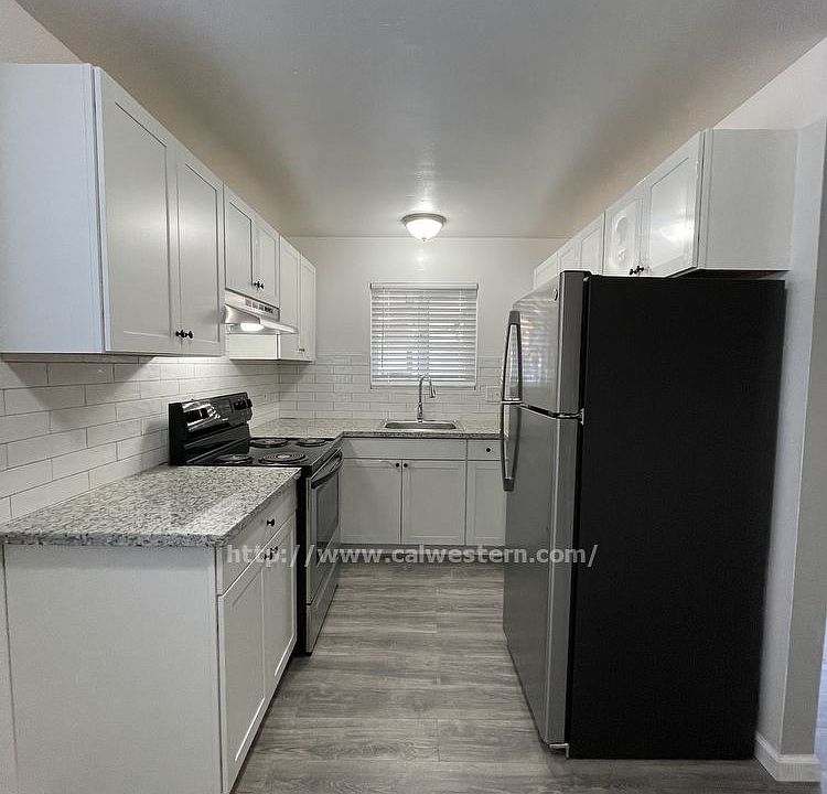 1st image of 2328 Pauline Dr APT A
