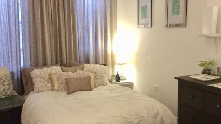 Rented by Nooklyn NYC LLC | media 19