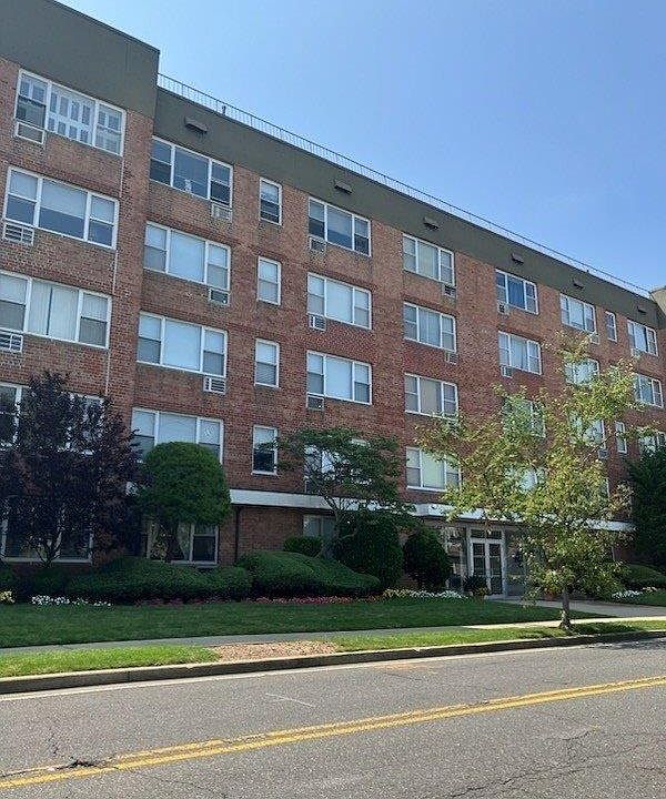 1st image of 280 Guy Lombardo Avenue #2E
