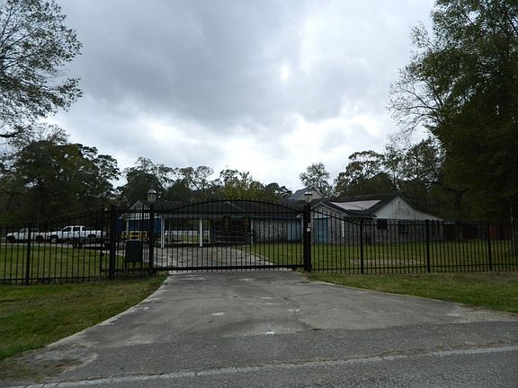 2nd image of 22135 El Matador St