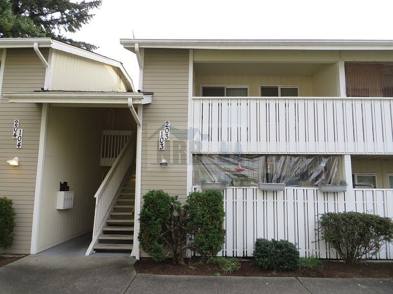 1st image of 4215 S 66th St APT 104