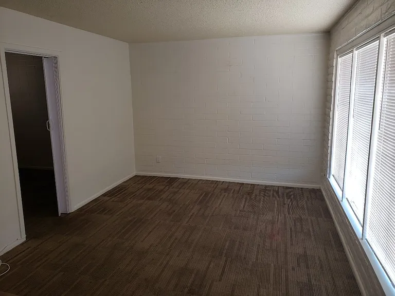 13961 S Berwick Rd #2 — Photo 9