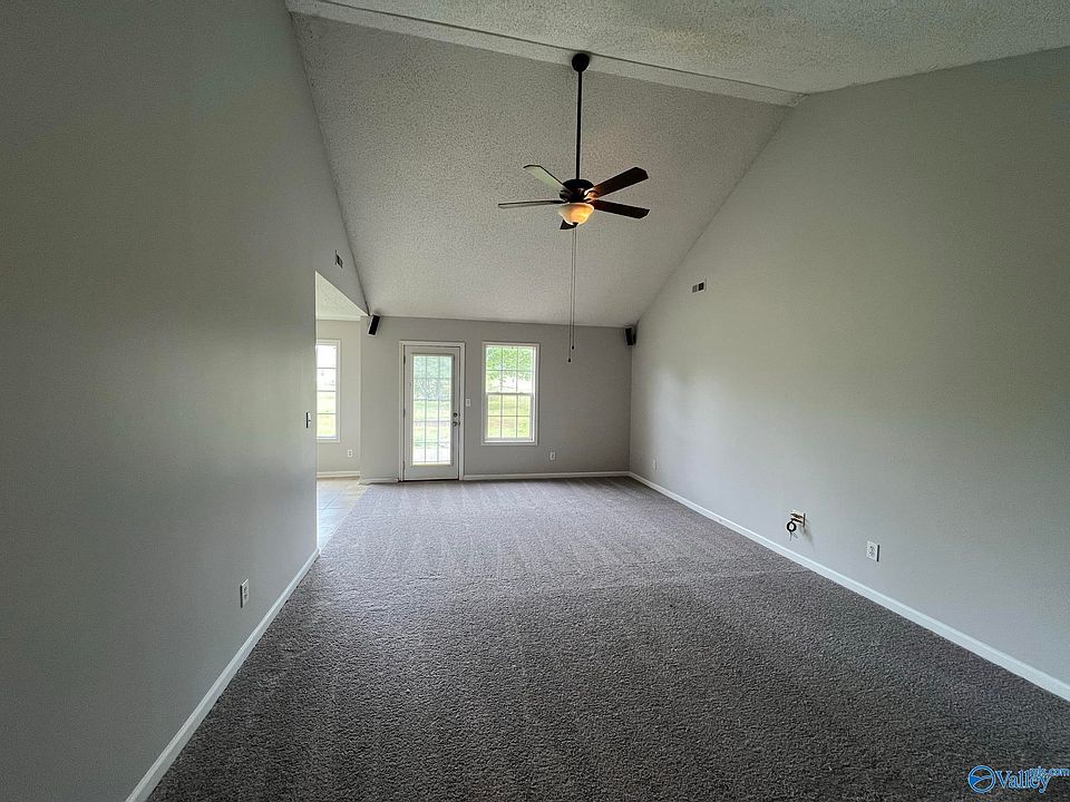 12522 Burgreen Rd, Madison, AL 35756 Zillow