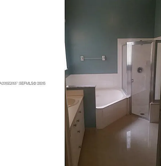 2241 SE 17th Ave — Photo 11