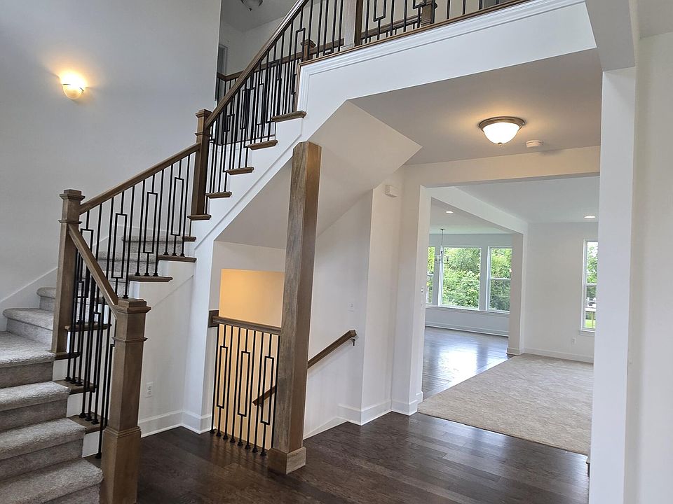 3330 Reserve Blvd, photo 4