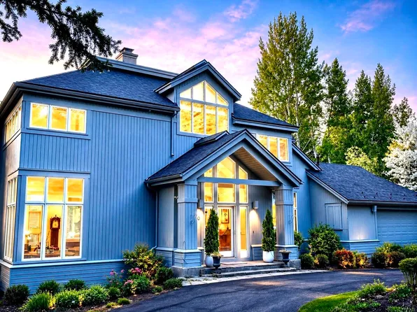 110 Galena Ct, Ketchum, ID 83340