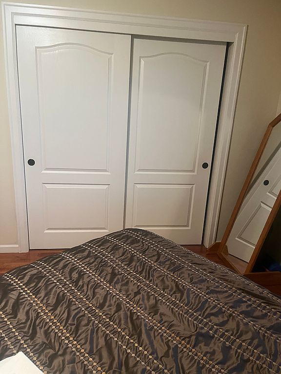 29901 NE Charity Rd - Property Image