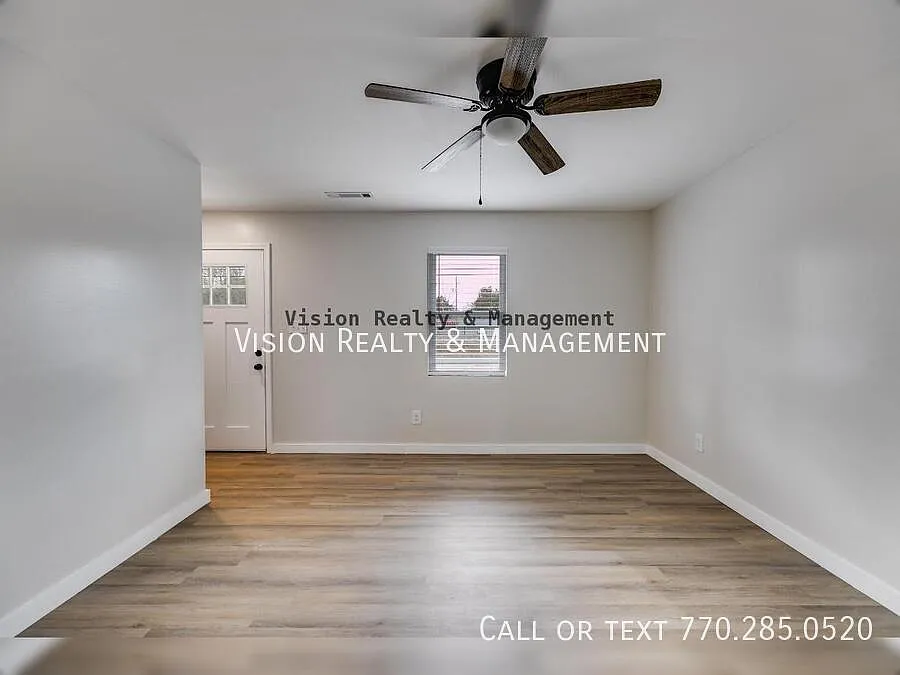 Newly Renovated Apartments in Bremen, GA — Photo 3