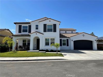 29278 Grand Slam, Lake Elsinore, CA, 92530