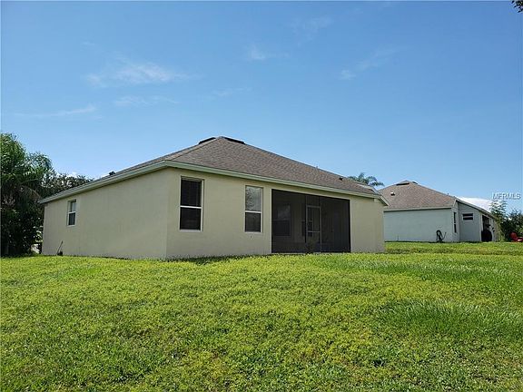 2nd image of 369 Maudehelen St