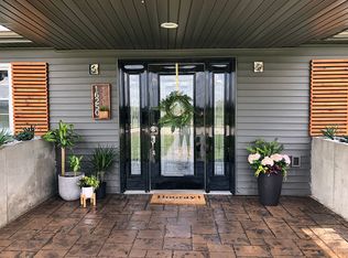 16250 16 1/2 Mile Rd, Marshall, MI 49068