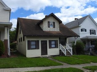 104 E Katherine Ave, Washington, PA 15301