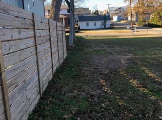 1138 N Alexander St, Charlotte, NC 28206