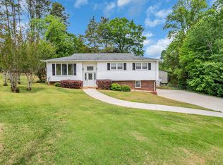 10 Sylvatus Ct, Greenville, SC 29617
