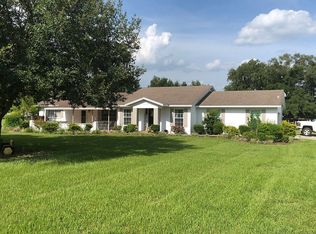 1785 Highway 17 S, Fort Meade, FL 33841