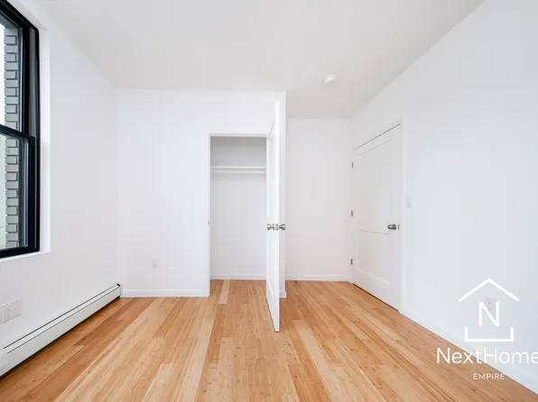 150-11 41st Avenue image 7 of 10