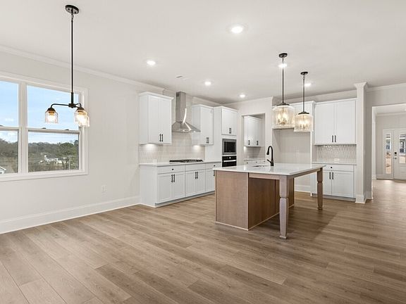 6th image of this home
