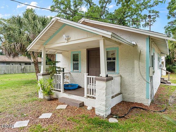 5th image of 550-552 Live Oak Ave