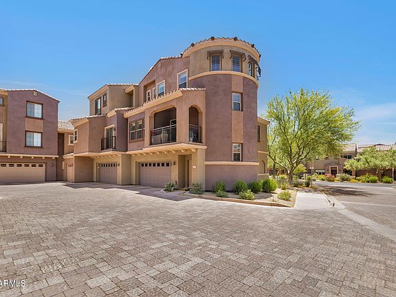 4th image of 3935 E ROUGH RIDER Road #1365