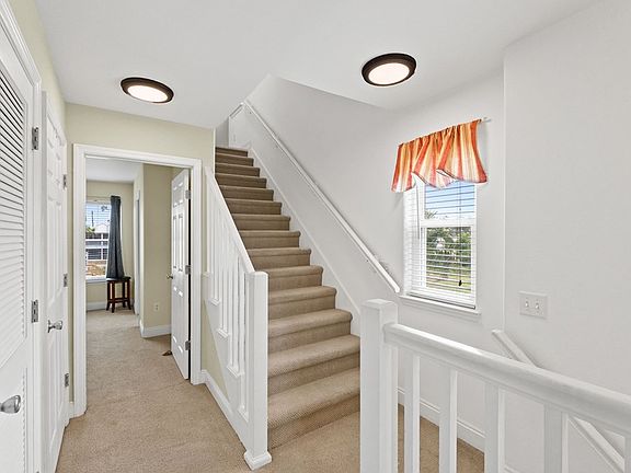5th image of 311 Bonnet St