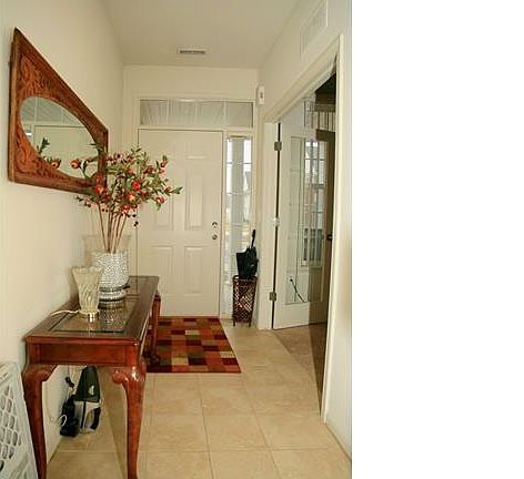4th image of 44523 Apple Blossom Dr