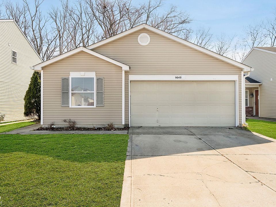 1st image of 9049 Southernwood Way