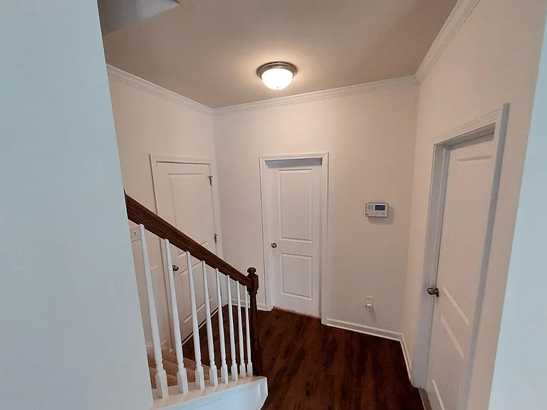 608 Stapleford Ln — Photo 12