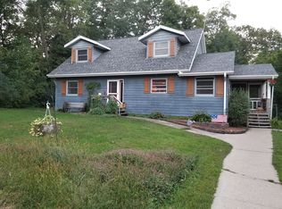 E3406A US Hwy 14, Coon Valley, WI 54623