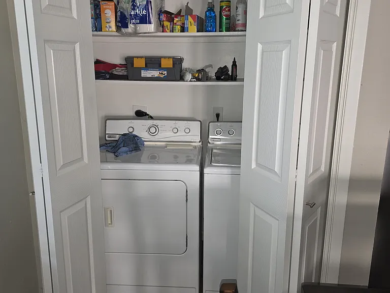 3600 Forestwood Dr #B — Photo 12