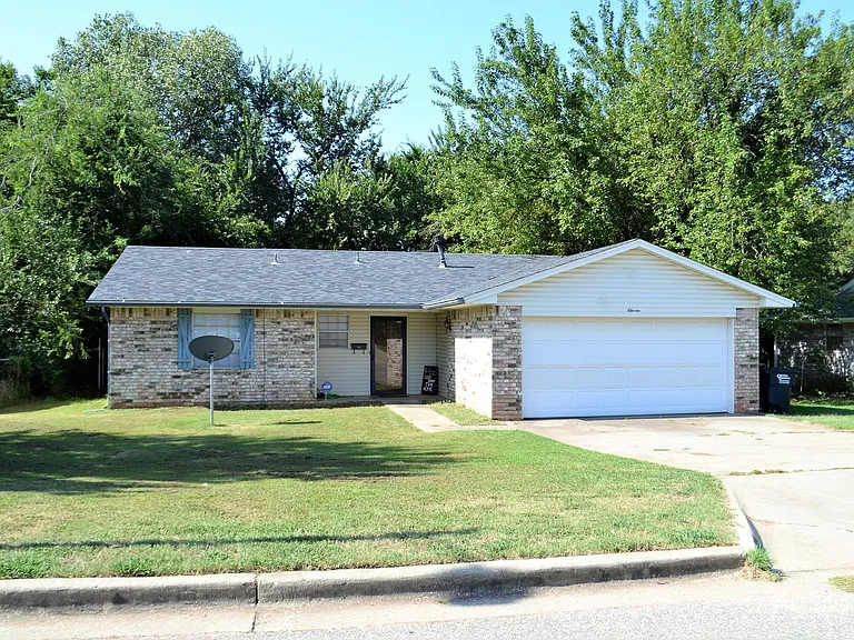 11 Rock Holw — Photo 5