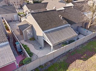 2137 Cedar Ridge Dr, Stockton, CA 95207