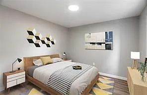 131 Margaret Ave #3 — Photo 5